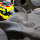 Illustration for article titled TUDOR USCC | Sebring 12 Hour Winter Test | Results Gallery